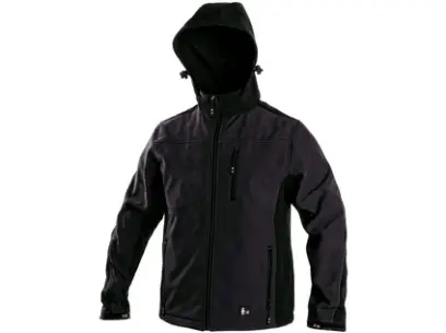 40420_1230 066 710 00 FRANCISCO